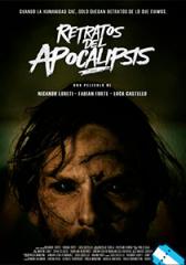 Retratos del apocalipsis Retratos del apocalipsis