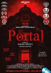 El Portal