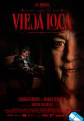 Vieja Loca Vieja Loca