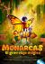 Monarcas: El Gran Viaje Mágico