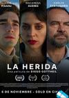 La herida