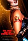 The Rocky Horror Picture Show