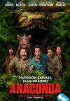 Anaconda