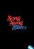 Song Sung Blue