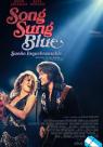 Song Sung Blue