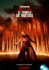 Exterminio: El templo de huesos