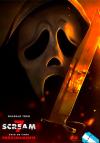 Scream 7