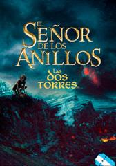 El señor de los anillos: Las dos torres