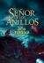 El señor de los anillos: Las dos torres