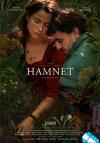 Hamnet