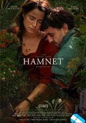 Hamnet