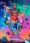 Super Mario Galaxy Super Mario Galaxy