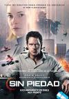 Sin piedad
