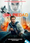 Sin piedad