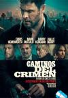 Caminos del crimen