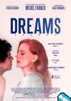 Dreams: Sueños