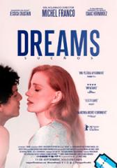 Dreams: Sueños