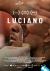 Luciano