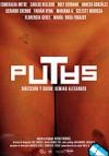 Putas