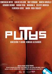 Putas
