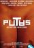 Putas
