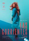 Las corrientes