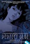 Perfect Blue