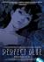 Perfect Blue