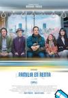 Familia en renta