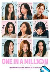 TWICE – One in a Mill10n