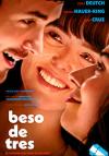 Beso de Tres