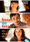 Beso de Tres