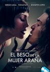 El beso de la mujer araña