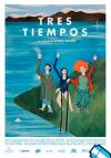 Tres tiempos