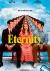 Eternity