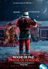 Noche de paz, noche de horror