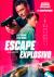 Escape explosivo