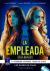 La empleada