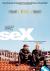 Sex