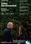 Valor sentimental