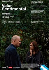 Valor sentimental