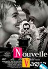 Nouvelle Vague