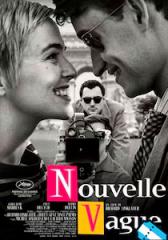 Nouvelle Vague