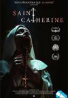 Saint Catherine