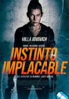 Instinto Implacable