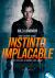 Instinto Implacable
