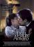 El Crimen del Padre Amaro 