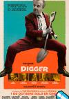 DIGGER