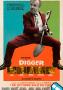 DIGGER DIGGER