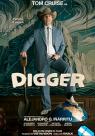 DIGGER